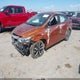 3N1CN8FV2ML845430 2021 Nissan Versa Sr Xtronic Cvt auction photo thumbnail 2
