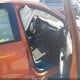 3N1CN8FV2ML845430 2021 Nissan Versa Sr Xtronic Cvt auction photo thumbnail 5