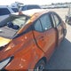 3N1CN8FV2ML845430 2021 Nissan Versa Sr Xtronic Cvt auction photo thumbnail 6