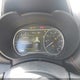 3N1CN8FV2ML845430 2021 Nissan Versa Sr Xtronic Cvt auction photo thumbnail 7