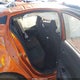 3N1CN8FV2ML845430 2021 Nissan Versa Sr Xtronic Cvt auction photo thumbnail 8