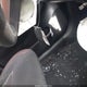3N1CN8FV2ML845430 2021 Nissan Versa Sr Xtronic Cvt auction photo thumbnail 11