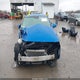 KMHC75LC0JU090624 2018 Hyundai Ioniq Hybrid Sel auction photo thumbnail 13