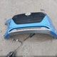 KMHC75LC0JU090624 2018 Hyundai Ioniq Hybrid Sel auction photo thumbnail 12