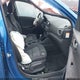 KMHC75LC0JU090624 2018 Hyundai Ioniq Hybrid Sel auction photo thumbnail 5