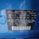 KMHC75LC0JU090624 2018 Hyundai Ioniq Hybrid Sel auction photo thumbnail 9