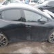 JTDACACU8R3016779 2024 Toyota Prius Prime Xse Premium auction photo thumbnail 12