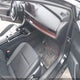 JTDACACU8R3016779 2024 Toyota Prius Prime Xse Premium auction photo thumbnail 5