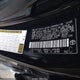 JTDACACU8R3016779 2024 Toyota Prius Prime Xse Premium auction photo thumbnail 9