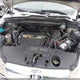 JHLRE48577C083292 2007 Honda Cr-V Ex auction photo thumbnail 10