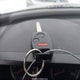 JHLRE48577C083292 2007 Honda Cr-V Ex auction photo thumbnail 11