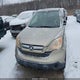 JHLRE48577C083292 2007 Honda Cr-V Ex auction photo thumbnail 6