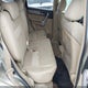 JHLRE48577C083292 2007 Honda Cr-V Ex auction photo thumbnail 8