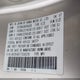 JHLRE48577C083292 2007 Honda Cr-V Ex auction photo thumbnail 9