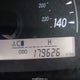 4T1BF1FK1CU520951 2012 Toyota Camry L auction photo thumbnail 12