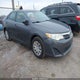 4T1BF1FK1CU520951 2012 Toyota Camry L auction photo thumbnail 1