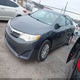 4T1BF1FK1CU520951 2012 Toyota Camry L auction photo thumbnail 2