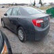 4T1BF1FK1CU520951 2012 Toyota Camry L auction photo thumbnail 3