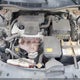 4T1BF1FK1CU520951 2012 Toyota Camry L auction photo thumbnail 10