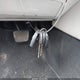 4T1BF1FK1CU520951 2012 Toyota Camry L auction photo thumbnail 11