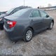 4T1BF1FK1CU520951 2012 Toyota Camry L auction photo thumbnail 4