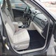 4T1BF1FK1CU520951 2012 Toyota Camry L auction photo thumbnail 5