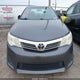 4T1BF1FK1CU520951 2012 Toyota Camry L auction photo thumbnail 6