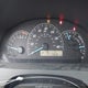 4T1BF1FK1CU520951 2012 Toyota Camry L auction photo thumbnail 7
