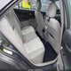 4T1BF1FK1CU520951 2012 Toyota Camry L auction photo thumbnail 8