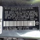 4T1BF1FK1CU520951 2012 Toyota Camry L auction photo thumbnail 9