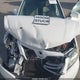 4T1BB46KX8U049631 2008 Toyota Camry Hybrid auction photo thumbnail 10