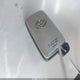 4T1BB46KX8U049631 2008 Toyota Camry Hybrid auction photo thumbnail 11