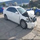 4T1BB46KX8U049631 2008 Toyota Camry Hybrid auction photo thumbnail 1
