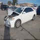4T1BB46KX8U049631 2008 Toyota Camry Hybrid auction photo thumbnail 2