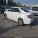 4T1BB46KX8U049631 2008 Toyota Camry Hybrid auction photo thumbnail 3