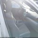 4T1BB46KX8U049631 2008 Toyota Camry Hybrid auction photo thumbnail 5