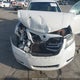 4T1BB46KX8U049631 2008 Toyota Camry Hybrid auction photo thumbnail 6