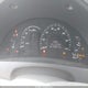 4T1BB46KX8U049631 2008 Toyota Camry Hybrid auction photo thumbnail 7