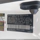 4T1BB46KX8U049631 2008 Toyota Camry Hybrid auction photo thumbnail 9