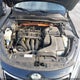 KNAGM4AD6D5059541 2013 Kia Optima Hybrid Ex auction photo thumbnail 10