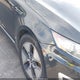 KNAGM4AD6D5059541 2013 Kia Optima Hybrid Ex auction photo thumbnail 11