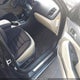 KNAGM4AD6D5059541 2013 Kia Optima Hybrid Ex auction photo thumbnail 5
