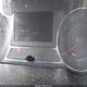 KNAGM4AD6D5059541 2013 Kia Optima Hybrid Ex auction photo thumbnail 7