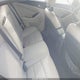 KNAGM4AD6D5059541 2013 Kia Optima Hybrid Ex auction photo thumbnail 8