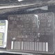 KNAGM4AD6D5059541 2013 Kia Optima Hybrid Ex auction photo thumbnail 9