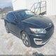 KNAGM4AD6D5059541 2013 Kia Optima Hybrid Ex auction photo thumbnail 1
