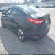 KNAGM4AD6D5059541 2013 Kia Optima Hybrid Ex auction photo thumbnail 3