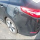 KNAGM4AD6D5059541 2013 Kia Optima Hybrid Ex auction photo thumbnail 6
