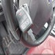 YV1672MK6C2286579 2012 Volvo C30 T5/T5 Platinum/T5 Premier Plus/T5 R-Design/T5 R-Design Platinum/T5 R-Design Premier Plus auction photo thumbnail 11