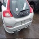 YV1672MK6C2286579 2012 Volvo C30 T5/T5 Platinum/T5 Premier Plus/T5 R-Design/T5 R-Design Platinum/T5 R-Design Premier Plus auction photo thumbnail 6